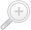 icon_zoom