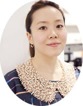 MAIKA MATSUNAGA